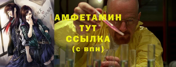 бошки Алексин